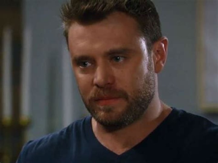 General Hospital Casting News: Billy Miller Reportedly Leaving Role Of Drew Cain