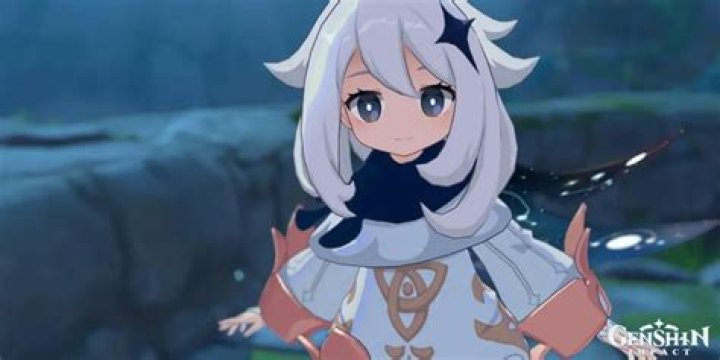 ‘Genshin Impact’: How Old is Paimon?