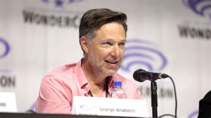 George Newbern $4 million net worth explored