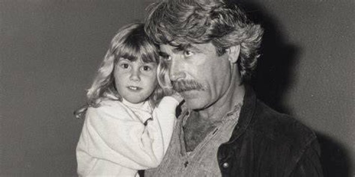 Georgie Farmer parents: Who are his father and mother?