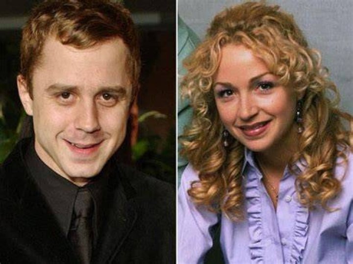 Giovanni Ribisi siblings: Who are Giovanni Ribisi siblings?