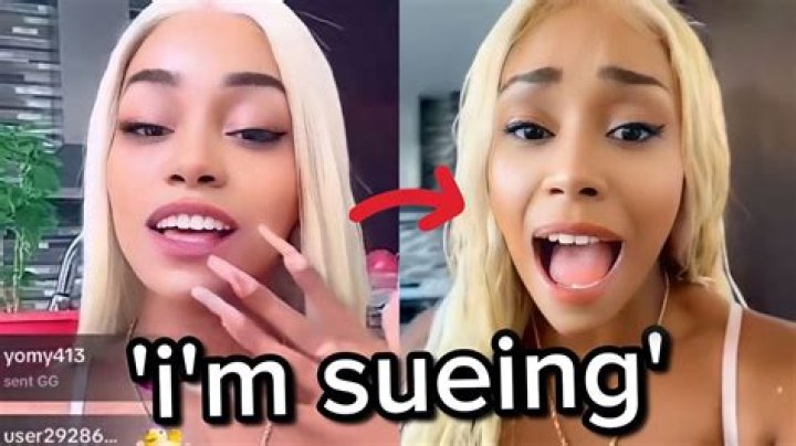 GIRL POURING BOILING WATER VIDEO TWITTER LEAKED ON REDDIT AND TELEGRAM