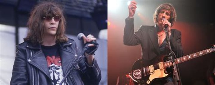 GoFundMe: Explore Musician Joseph Ventura Death,Obituary