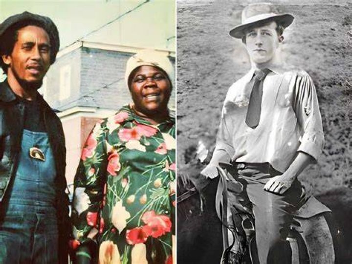 GoFundMe; Ivan Stipic Passes Away, The Norval Community mourns his death