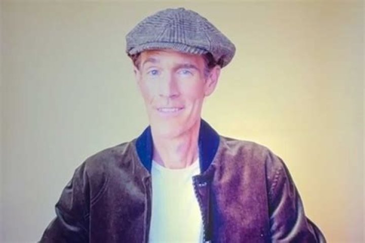 GoFundMe; Jack Sheehan Died From Mononucleosis,