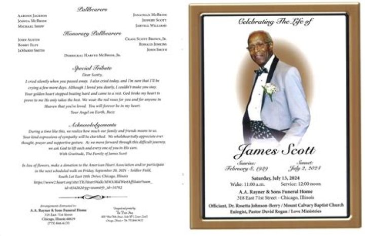 GoFundMe; Jason Strautman Obituary and Funeral, Owner of JRS Concrete & Construction