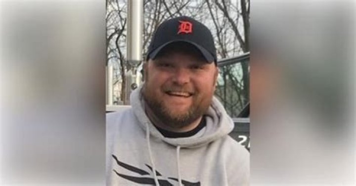 GoFundMe: Jeremy Timmreck Obituary and Funeral, Well-known Nurse and Paramedic