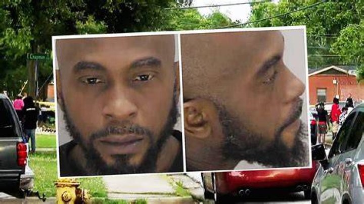 GoFundMe; Jermaine Mcintyre Obituary Streator Illinois, Learn About Jermaine Mcintyre Death