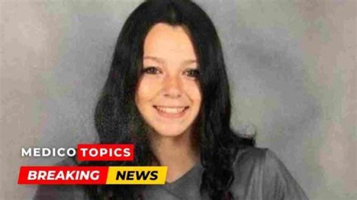 GoFundMe: Olyvia Montalvo Obituary and Funeral, a Former Player For The Buckeye Heat