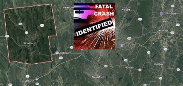 GoFundMe: Tristan Ocasio Dies on Route 6 head-on Accident