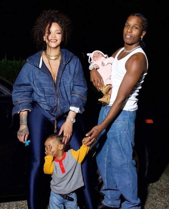 GotDamnZo (Zoie Fenty) - Bio, Facts, Family Life of YouTuber
