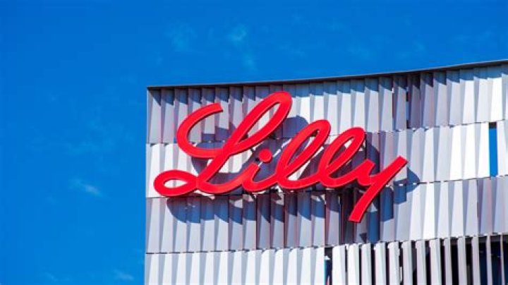 Grace Lilly Weight Loss: An Intimate Look into the Reality Star's Transformational Slimming