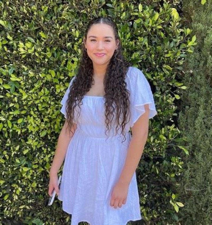 Gracie Haschak Biography - Facts, Childhood, Family Life & Achievements