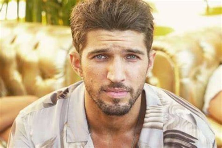 Grand Hotel Hunk Bryan Craig Praises Cast In Heartfelt Instagram Post – Has ABC Renewed Or Canceled Show?