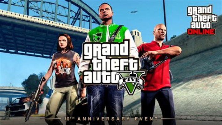 Grand Theft Auto V Developers Hit Back Against Lindsay Lohan
