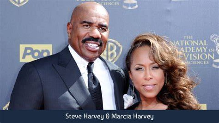 Grant Harvey wife: Is Grant Harvey married?