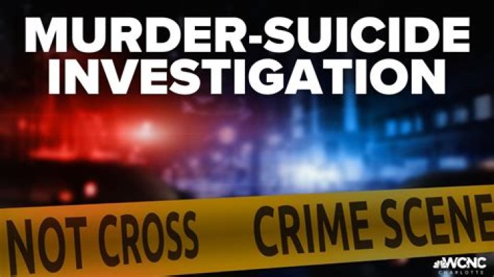 Greg Beckett Suicide: Greg Beckett Obituary