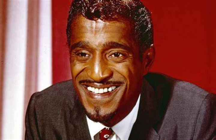 Greg Davis Jr. Biography - Facts, Childhood, Family Life & Achievements