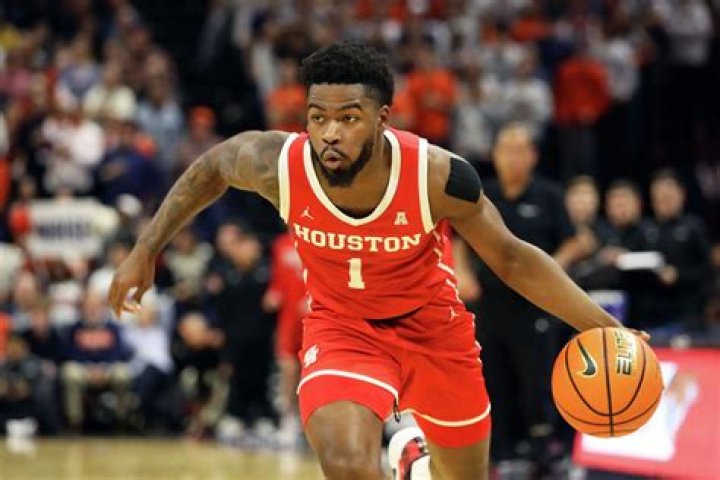 Greg Shead Death; What Happened to Houston Basketball Star Greg Shead?