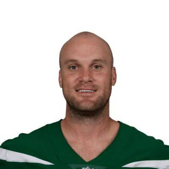 Greg Zuerlein: Career stats, height, weight, family, college, teams, salary, net worth