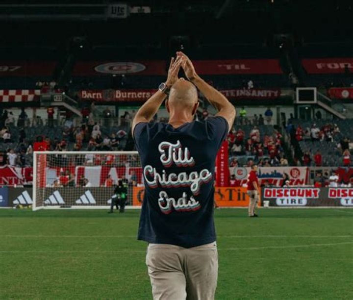 Gregg Berhalter teams coached