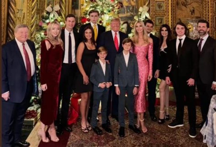 Gregory Rousseau family, parents, siblings, girlfriend, children
