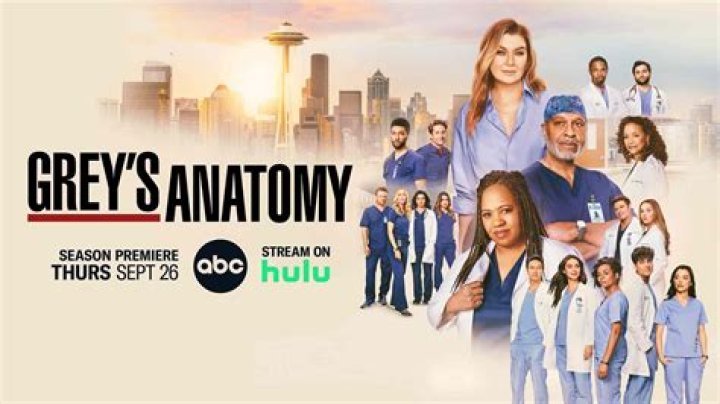 Grey’s Anatomy Season 15 Set To Return, Everything Fans Need To Know