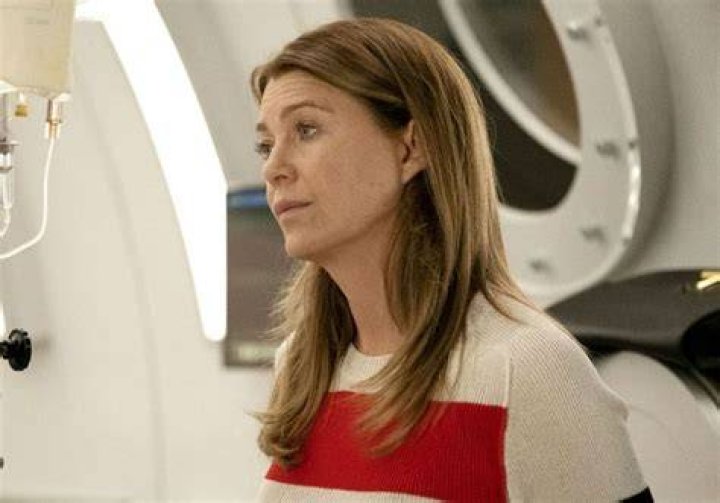 ‘Grey’s Anatomy’ Season 16: Executive Producer Teases Fans With One Epic Reunion