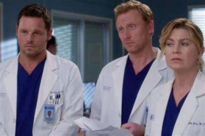 ‘Grey’s Anatomy’ Will Not Return Until 2019, Every Spoiler You Need To Know!