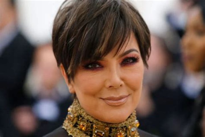 Groundbreaking Event With Kris Jenner And Sarah Jakes-Roberts To Shares Business Strategy