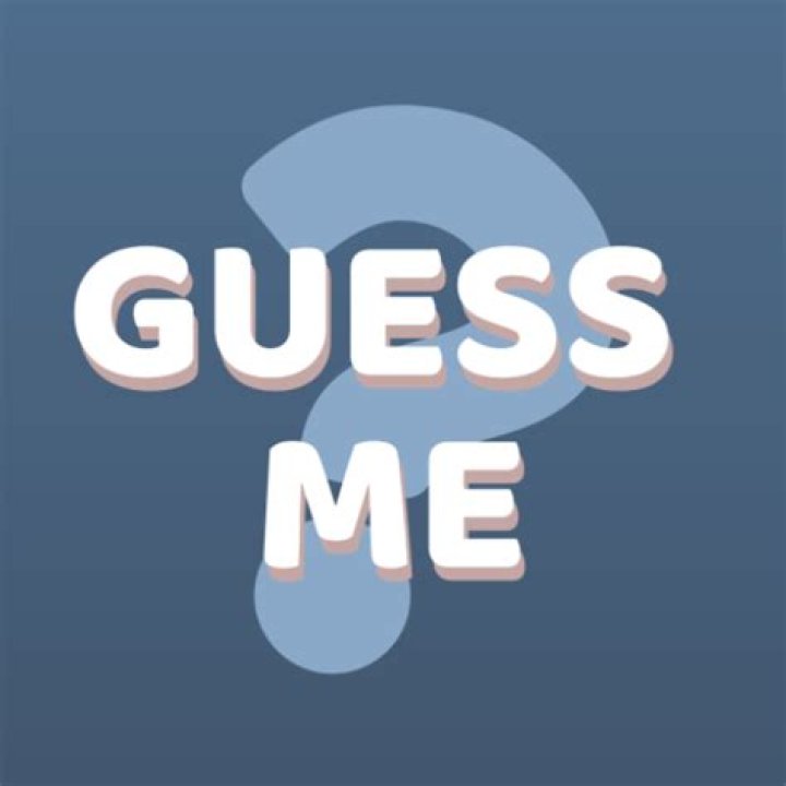 Guess me if you can: Tom Hanks launches trivia game on Apple Arcade