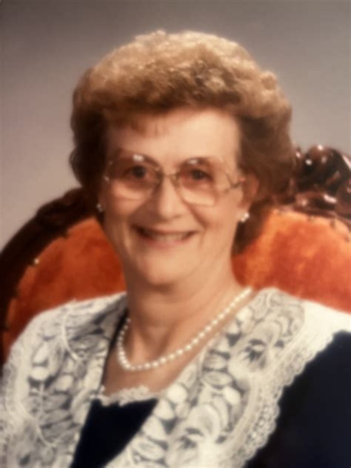 “Guitar Man” Vilas Craig Obituary, Wife, Children