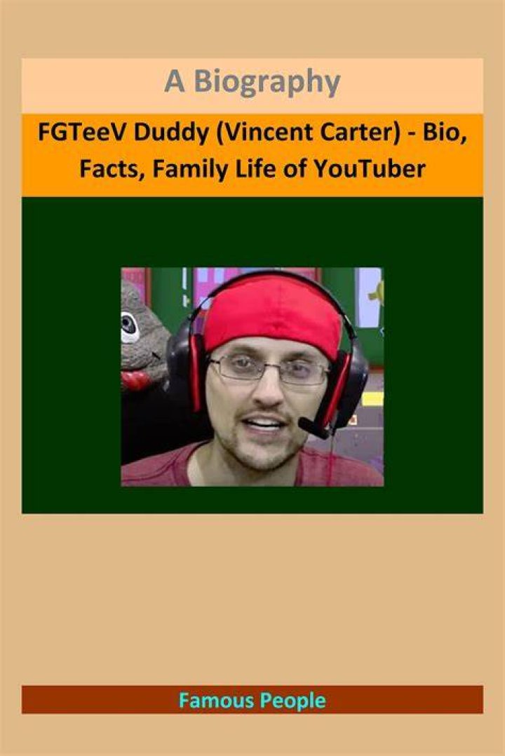 Gunner Gomez - Bio, Facts, Family Life of YouTuber