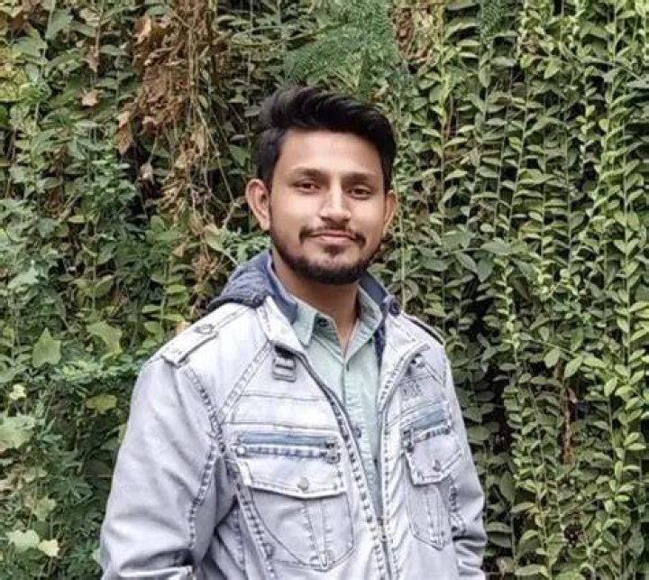 Gur Sopal [Music Producer] Biography, Wiki, Age & More