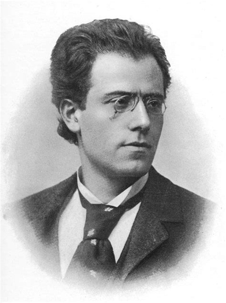 Gustav Mahler Biography - Facts, Childhood, Family Life & Achievements