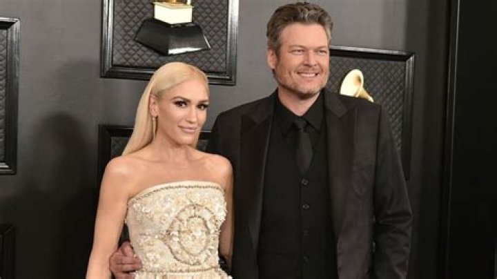 Gwen Stefani And Blake Shelton – Inside Their Marriage Plans As They Get Ready For Exciting ‘The Voice’ Return!