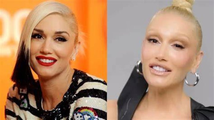 Gwen Stefani Looking Forward To Turning 50 Next Month – She Has Everything She Can Wish For!