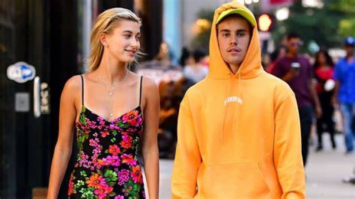 Hailey Baldwin ‘Feels So Secure’ In Her And Justin Bieber’s Relationship After His New Album’s Release – Here’s Why!