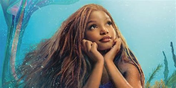 Halle Bailey Says That Shooting For The Live-Action ‘Little Mermaid’ Movie Was Her ‘Toughest’ Experience Yet – Here’s Why!
