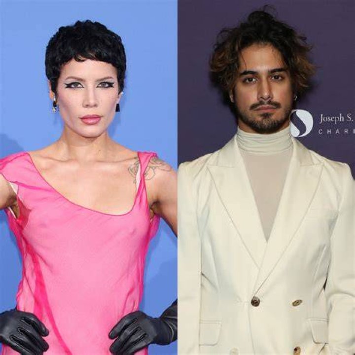 Halsey Has Stopped Dating Musicians — Here’s Why