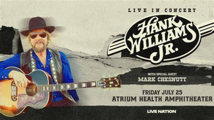 Hank Williams Jr.'s daughter and cause of death