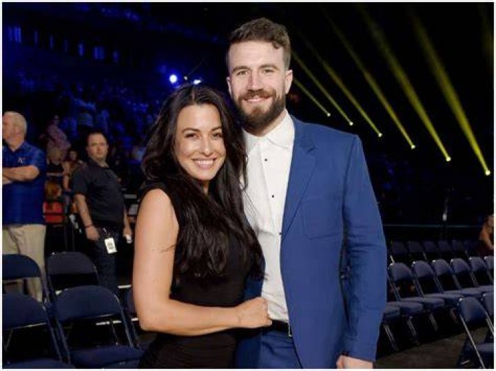 Hannah Lee Fowler bio, family, profession, net worth