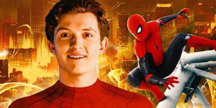 Happy birthday, Peter Parker! Here’s how fans are celebrating