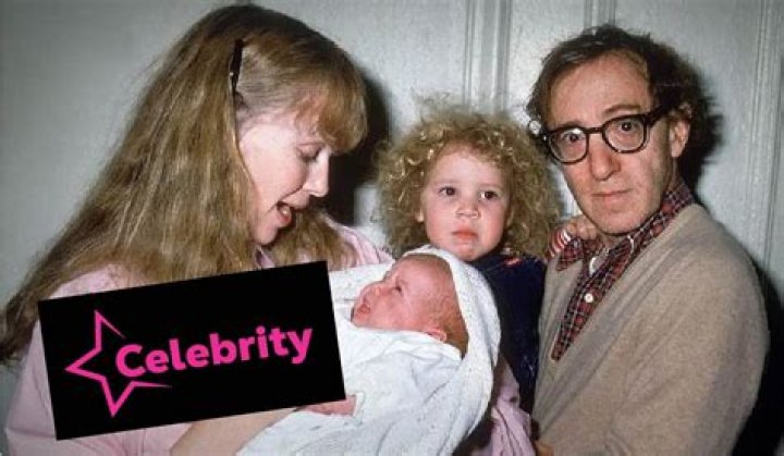 Harlene Rosen: What does Woody Allen’s ex-wife do for a living?