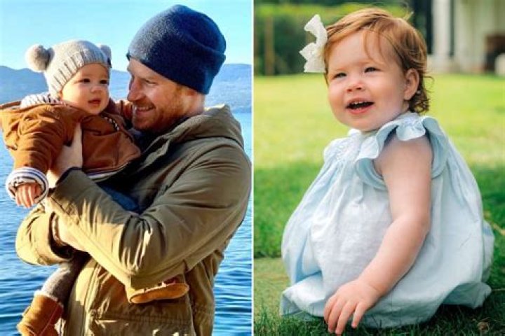 Harri Heliövaara children: Does Harri Heliövaara have kids?