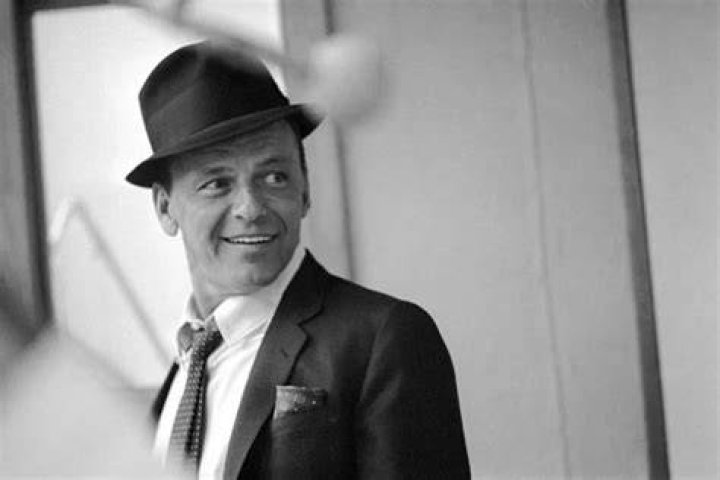 Harry Connick Jr. Accuses Frank Sinatra Of Inappropriate Misconduct With Wife Jill Goodacre