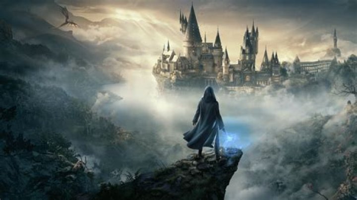 ‘Harry Potter’ lore: What is the meaning of the Hogwarts school motto?