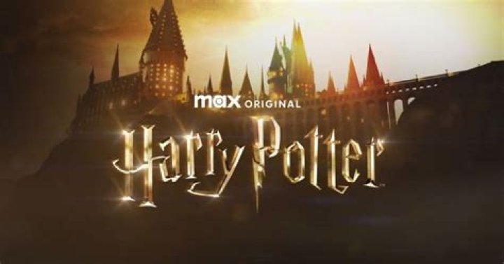 ‘Harry Potter’ TV series is already doomed to fail before it starts thanks to one big logistical problem
