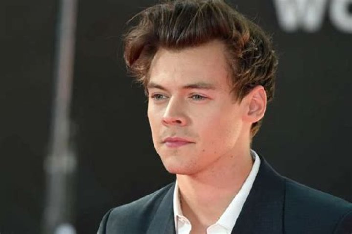 Harry Styles Dishes On His True Opinion On Zayn Malik Leaving One Direction