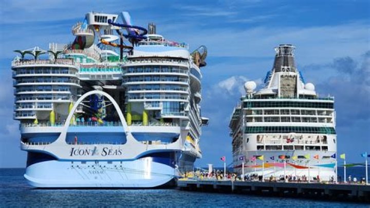 Has a Disney cruise ever crashed? – Celebrity